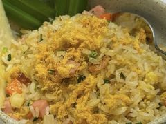 -椰庭·椰子鸡·创意玩家(晶耀前滩店)