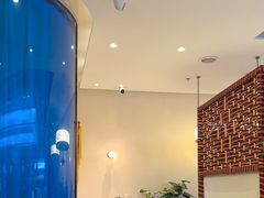 -兰湘子·湘菜小炒(盛龙广场店)