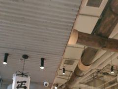 -北丐先生·野馄饨烧烤(长宁龙之梦店)