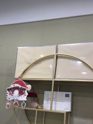 -郡艺医疗美容·微整·眼鼻吸脂