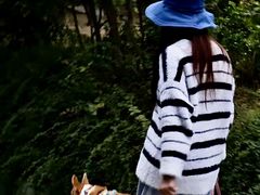 -贮水山儿童公园
