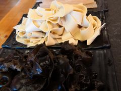 -重庆烧鸡公火锅(簋街店)