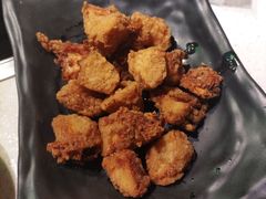 -钢管厂五区小郡肝串串香火锅(梅川路店)