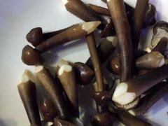 -千岛蚝高压锅生蚝·人参火锅(白云万达店)