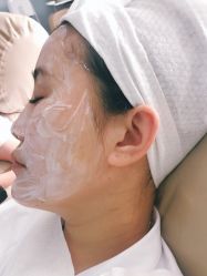 -Dr.U博士医疗美容医院