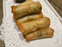 -日出青木