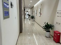 -瑞慈体检沈阳机构