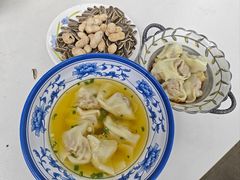-听香·678茶铺(猛追湾店)