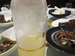 -上海老站(徐家汇店)