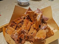 骨架-香滨园骨架王(民生路店)