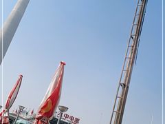 -中央广播电视塔