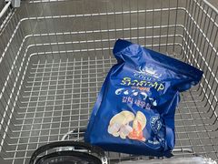 -山姆会员商店(杨桥西路店)