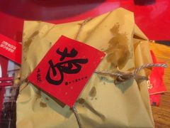 -味福记·本地特色菜(八一万达广场店)