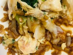 虾仁-食味稻汕头食杂(西罗园店)