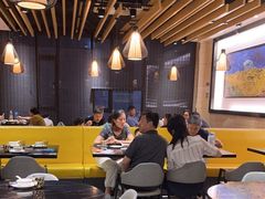 -新概念东北菜(场北店)