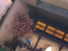 -吴莊(龙城万科里店)