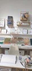 -OAE日式皮肤管理お肌の