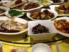 iphone_upload_pic-德缘烤鸭店(大栅栏店)