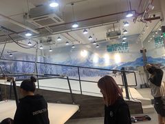 -SNOWGATE滑雪·华雪梦(老西门店)