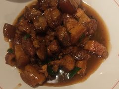 -丰乐餐厅·始于1999·本地老字号