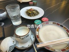-雪熊精酿·哈尔滨烧烤酒馆(非遗大串店)