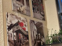 -豆爺小面(朱雀店)