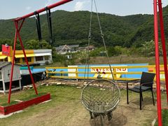 -宁波九龙湖开元度假村