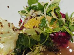 -惠丰堂饭庄·烤鸭·京味菜(民族大学店)