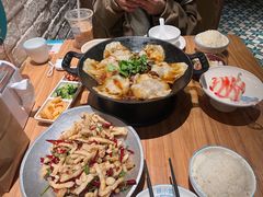 -徐小姐地锅鸡(铜山万达店)