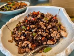 -云之南(八里庄店)