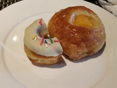 -北京广电国际酒店