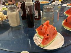 -桃源人家(环城南路店)