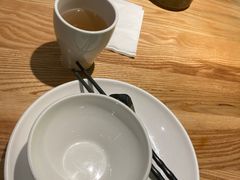 -米纸越南小馆(金鹰世界店)