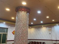 -蛇平饭店(明园路店)