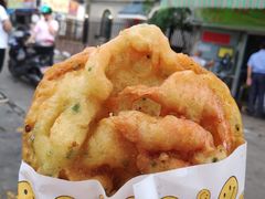 -信二嫂虾饼(振兴路店)