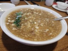 -品大三(大行宫店)