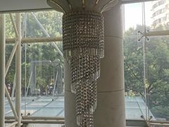 -复旦大学附属华山医院(总院)