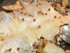 -在前门·烤鸭北京菜(五月花广场店)