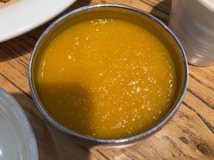 -金达莱冷面百年石锅饭(宾馆胡同店)