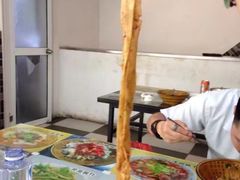 -福瑞记老孙头biangbiang面(新生路店)