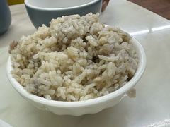 -阿水土鸡(远光店)