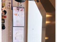 -CoCo都可(合生汇店)