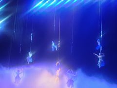 -水秀国际大剧院