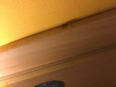 -7天酒店·广州天河东店