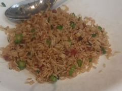 -皇朝尊会(龙之梦大酒店)