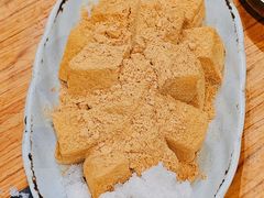-小木屋米酒店·韩国料理(深圳总店)