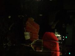 -柒Lounge(三里屯店)