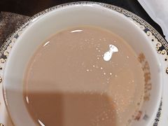 -蒙古人烤羊大师·绿野餐厅(工农大路店)