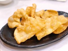 蛋散-渔旺喜宴(银座店)