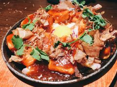 -食锦记·福建私房菜(浦西万达店)